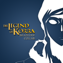 korrabraziliancollab avatar