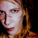 kortneelefay avatar