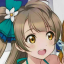 kotori-chii avatar