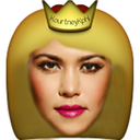 kourtneykphl avatar