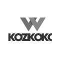 kozikoko avatar