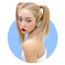 kpopgirlsedits avatar