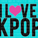 kpopistheblackhole avatar