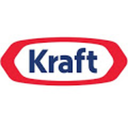 kraftrecipes avatar