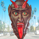 krampuslosangeles avatar