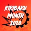 krbkmonth2020 avatar