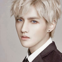 krismetonight avatar