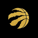 krisnba avatar