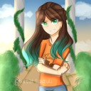 kristallazuli avatar