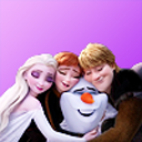 kristannaofarendelle avatar