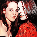 kristenstewartashleygreene-blog avatar