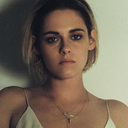 kristenstewartfashionstyle avatar