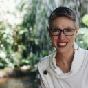 kristiembry avatar