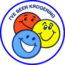 krogering avatar