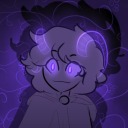 krolia-lin avatar