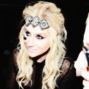 ksharose avatar