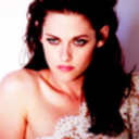 kstewartobsessed-blog avatar