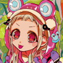 kujou-sara avatar