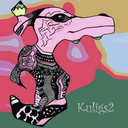 kuligs2 avatar