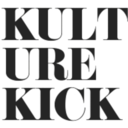 kulturekick avatar