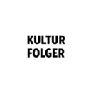 kulturfolger-ch avatar