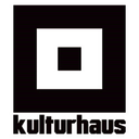 kulturhausro avatar