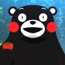 kumamonfan avatar