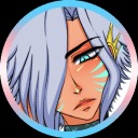 kuraikitsune13 avatar