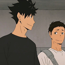 kurodai-week avatar