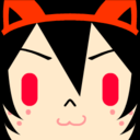 kuroikitzune avatar