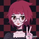 kuroinana avatar