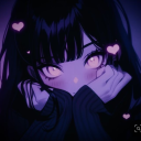 kuromi-kouhai avatar