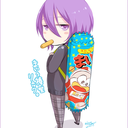 kurotogami-blog avatar