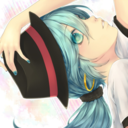 kurousagi-chan-blog avatar