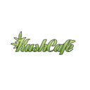 kushcafe avatar