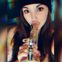 kushycat avatar