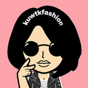 kuwtkfashion avatar