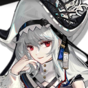 kuzunoha14th avatar