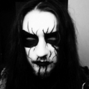 kvlt-stoned-and-doomed-blog avatar