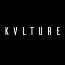 kvlture avatar