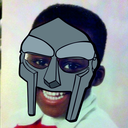 kwamekwanzaa avatar