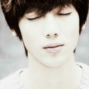 kwangmin-cm avatar