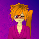 kwaziiwolf avatar