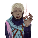 kwik-jjw avatar