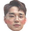 kwon-dean avatar