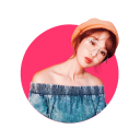 kwon-yuri avatar