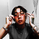 kwonminsik avatar