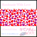 kyandikiss-blog avatar