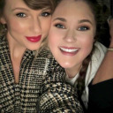 kylee-loves-taylor avatar