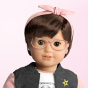 kyleesdollplace avatar